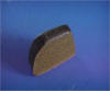 afghan hash