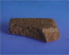 yellow lebanes hash