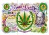 Bank Of Ganja
