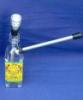 vodka bong